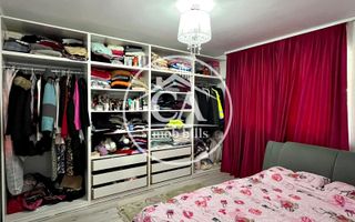 Casa de vanzare cu 4 camere in Oșorhei, Bihor - Poză 4