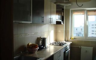 2 Camere - 6 Minute de Metrou Dristor - Poză 7