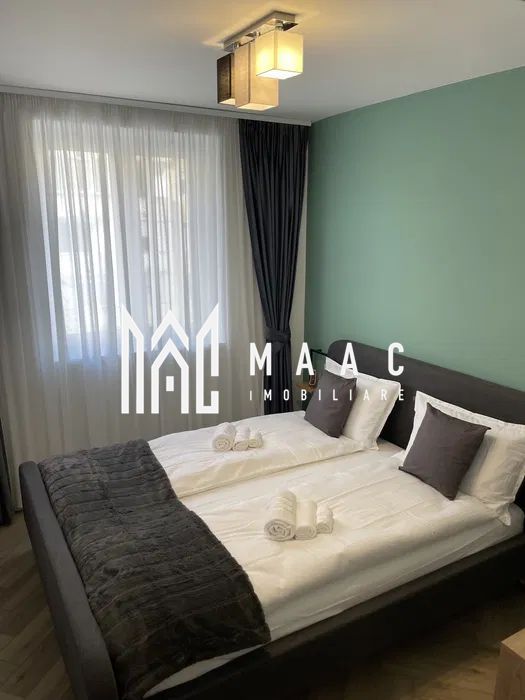 Apartament 2 camere | Etaj 1 | Cedonia - Poză 1