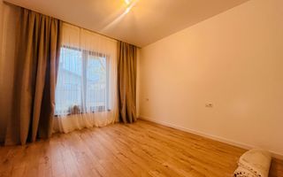 Casa individuala de inchiriat, Orizont - Poză 7