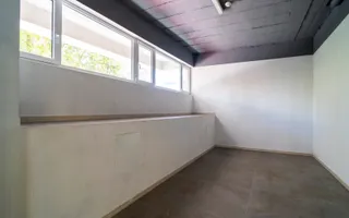 Spatiu Comercial | Militari-Uverturii-Apusului | 280mp - Poză 19