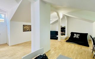 Casa cocheta cu gradina - Poză 17