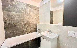 Apartament 2 camere – Campeador City, Zona Torontalului - Poză 6