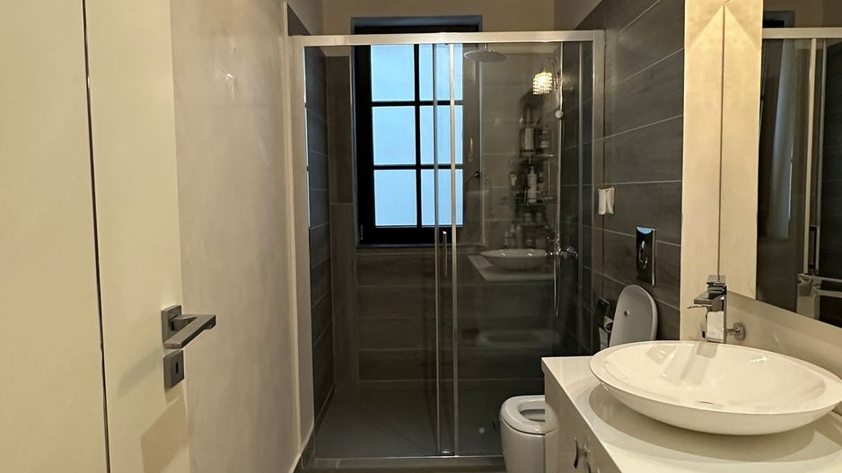 Casa moderna - Poză 21