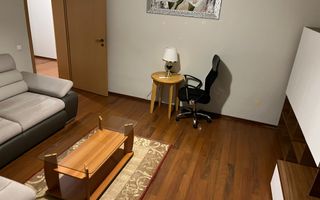 Apartament cu 2 camere | 59 mp| Turnisor - Poză 2