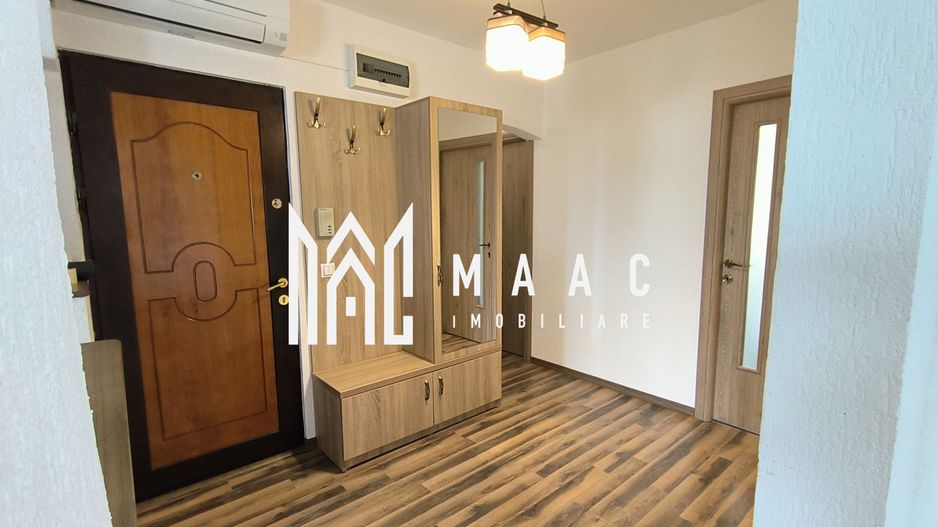 Apartamen 4 camere I 70 mp I Etaj 3 I Vasile Aaron - Poză 4