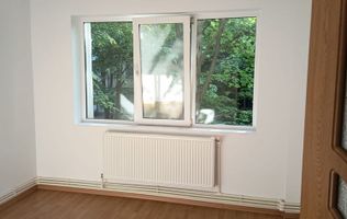 APARTAMENT CU 3 CAMERE DE VÂNZARE | MICRO 17