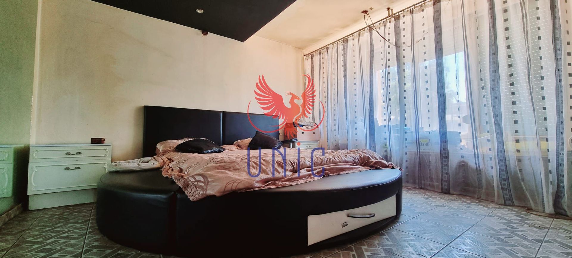 Casa cu mansarda +Teren Bariera Valcii - Poză 23