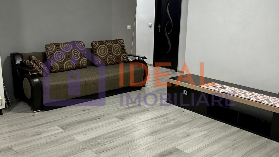 Apartament 3 camere | 70 mp | Prelungirea Doamna Stanca - Poză 2
