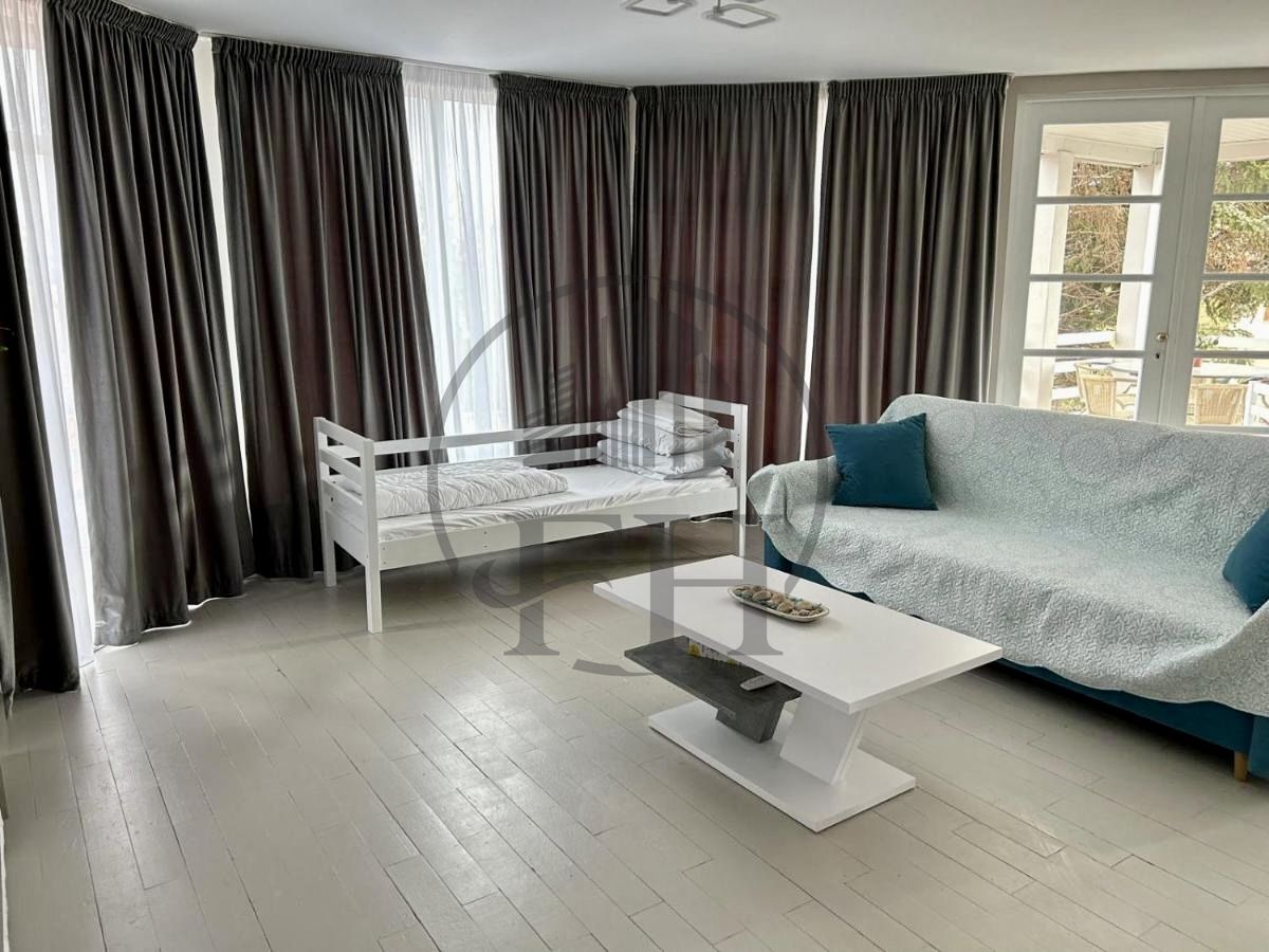 Pensiune / Vila de vanzare Costinesti , Constanta - Poză 25