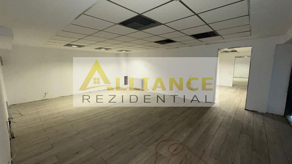 [ Marasesti - Budapesta ] [ Spatiul comercial ] - Poză 6