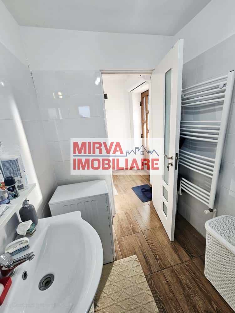 🏡 Vilă modernă cu 5 camere – Mănești - Poză 6