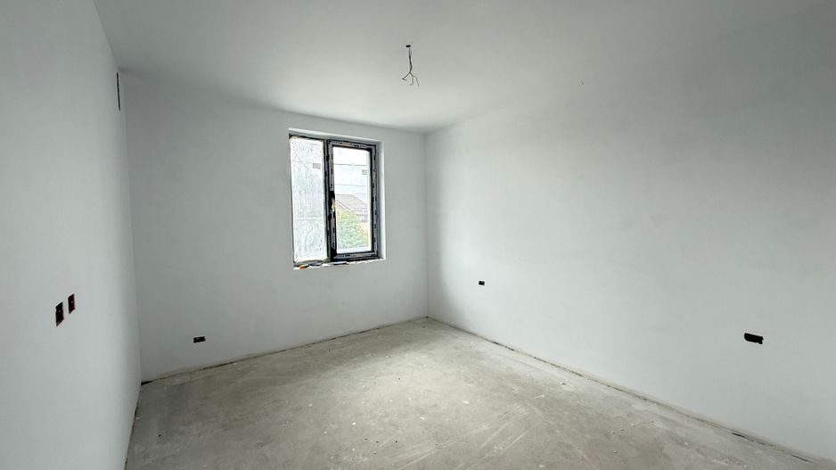 Vanzare Vila individuala P+1 2026 Mogosoaia - str. Poieni Ilfov - Poză 16