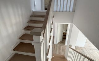 Duplex cochet în Timișoara - Poză 16