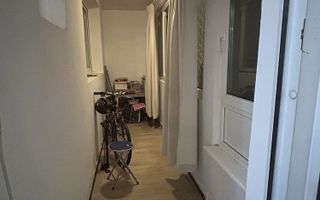 DE VANZARE APARTAMENT 2 CAMERE | PARTER | ZONĂ SEMICENTRALĂ - Poză 4