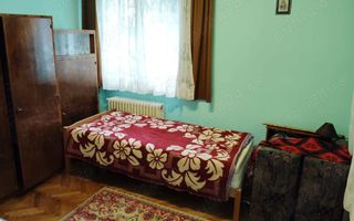 Apartament Spațios cu 4 Camere și 2 Băi-Cartier Tudor(Zona Super) - Poză 6
