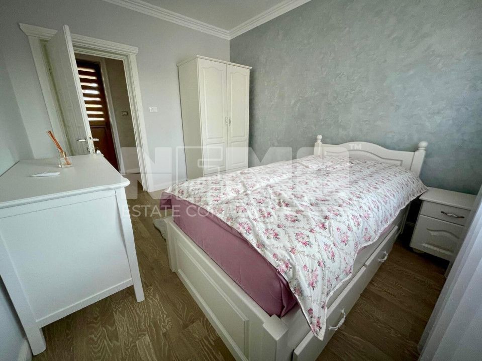 VILĂ SPAȚIOASĂ 360 MP | 8 camere - Poză 9