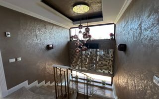 Vilă Ultra-Luxury de vânzare – Berceni, Ilfov - Poză 4