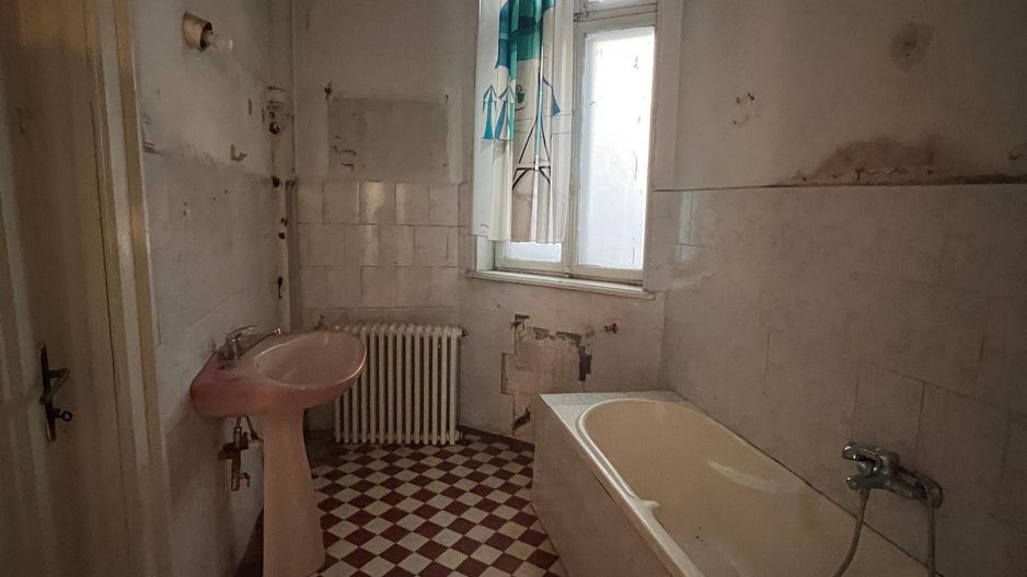 De Vanzare Apartament 4 camere in Vila, Cismigiu, sector 1 - Poză 6