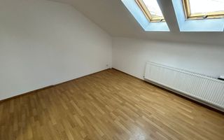 Apartament 2 camere | Mansardă din construcție | Pod 16 mp | Ștrand II - Poză 8