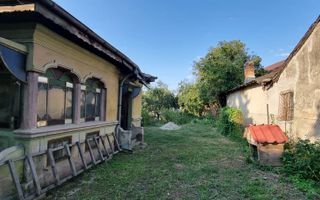 Teren Deschidere Stradala - Poză 9