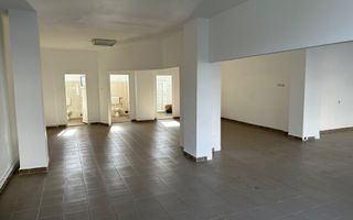 Vânzare/Inchiriere Spațiu Comercial 145,55 mp, Zona Kaufland - Carei - Poză 4