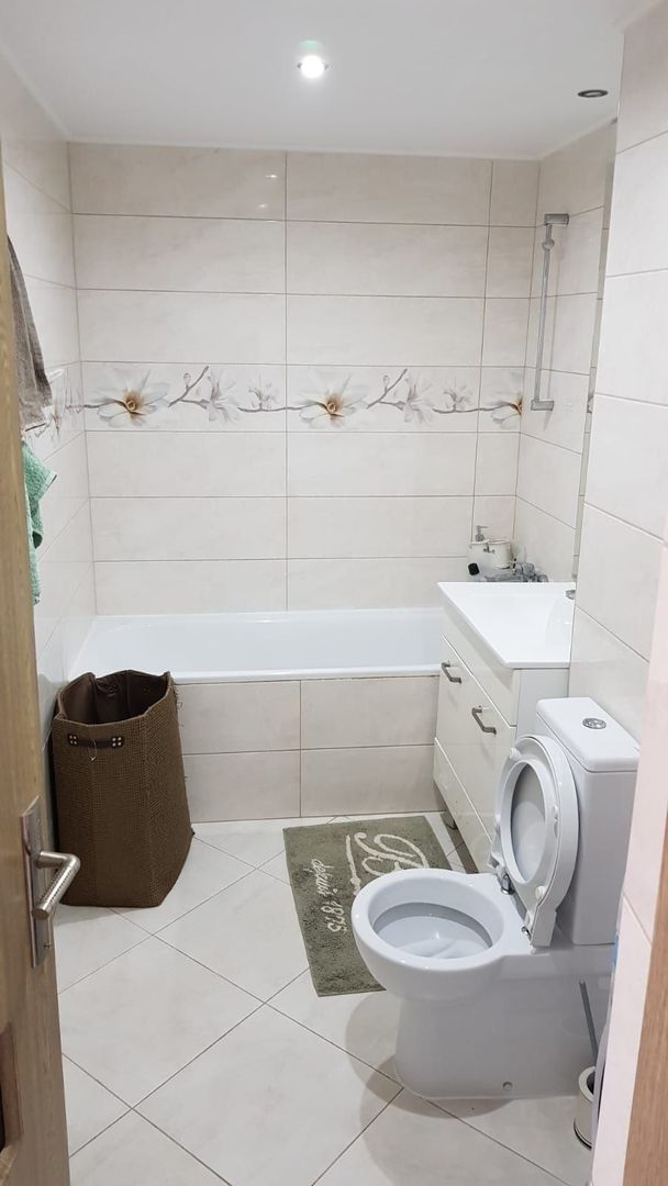 Apartament 2 camere, in Centru,et - Poză 6