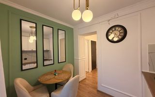 2 decomandate -Amaradia - Poză 19