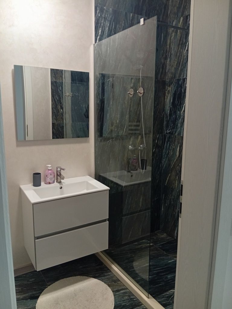 Apartament modern 2 camere, Central Park, construcție 2023 - Poză 4