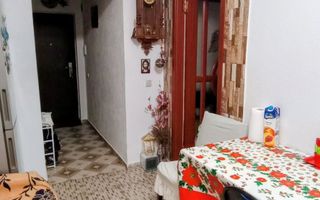 Apartament cu 2 camere | parcare inclusă | zona Rivus Mall - Poză 4