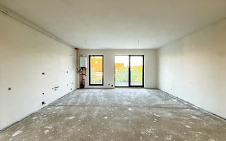 Apartament premium cu 3 camere | Centru - zona Cipariu | Panorama! - Poză 3