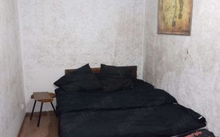 Apartament Micro 14 cu 2 camere - Poză 4