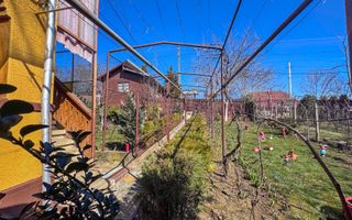 Casa cu 5 camere de vanzare  | Urlati, Prahova | Comision 0% - Poză 3