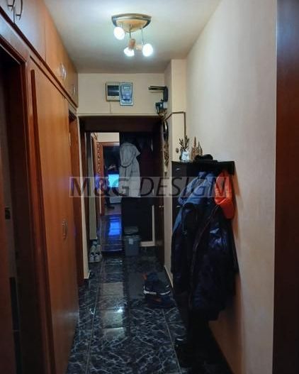 Apartament 3 camere zona Dacia etaj 1 - Poză 14