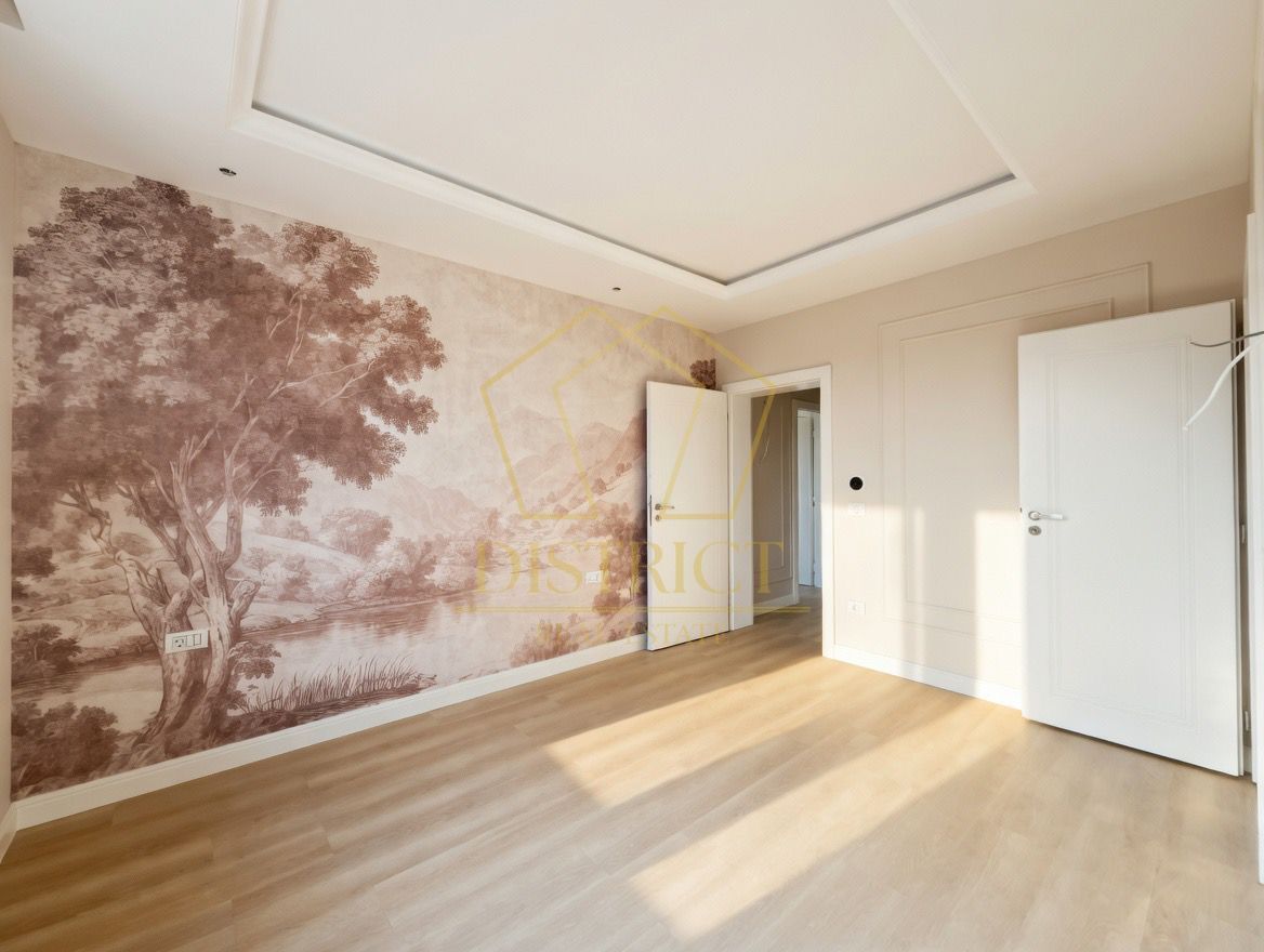 Casa individuala cu 4 camere, 3 bai, carport I Mosnita Noua I Com 0% - Poză 12