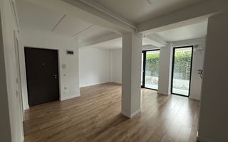 Vânzare apartament 2 camere, Rediu – Don Lake View, 55.6 mp, etaj 1/4 - Poză 1