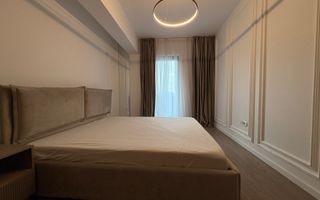 Apartament 2 Camere | Pipera Plaza | Prima Inchiriere | Mobilat Utilat - Poză 5