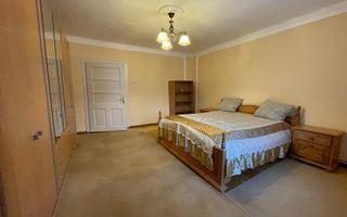 Apartament 3 camere - la casa I Trei Stejari - Poză 7