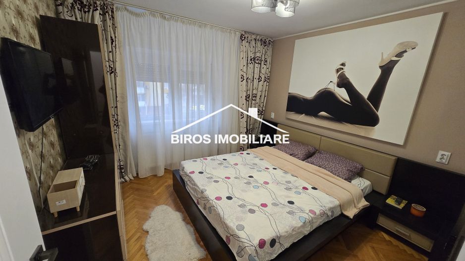 2 camere modern Rovine - Poză 6