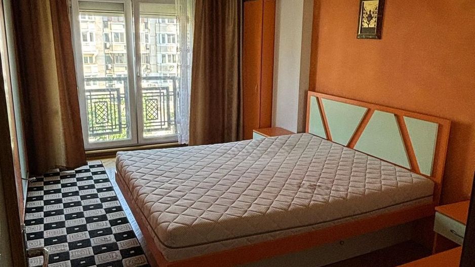 Vanzare Apartament 2 Camere Stradal Bulevardul Decebal - Poză 10