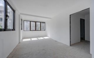 Vilă | Primăverii | 8 locuri parcare - Poză 7