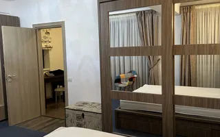Garsonieră 40 mp - Piata Unirii/ Alba Iulia - Poză 14