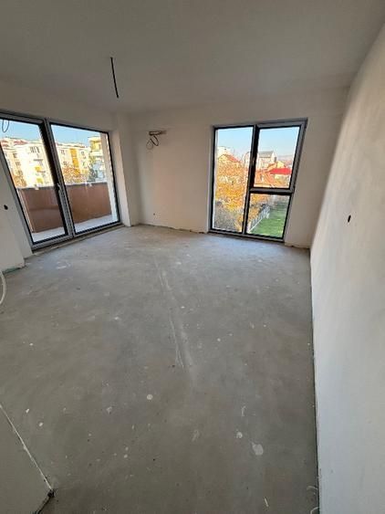 Ap. 2 camere Intre Lacuri - Poză 6