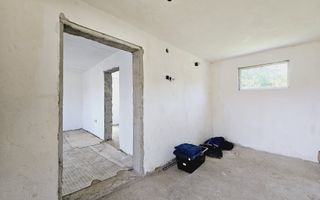 Casa individuala de vanzare, Paclisa - Poză 3