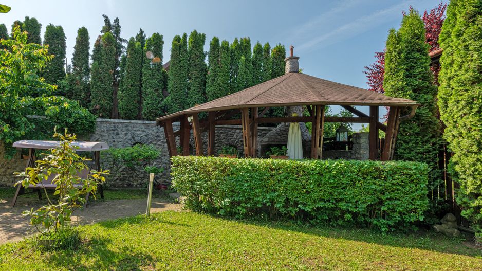 Spațiu birouri în vilă, Zorilor - Poză 10