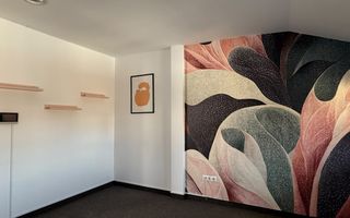 SPATIU PENTRU BIROU DE ÎNCHIRIAT | ZONA CENTRALĂ | ORADEA | BIHOR - Poză 2