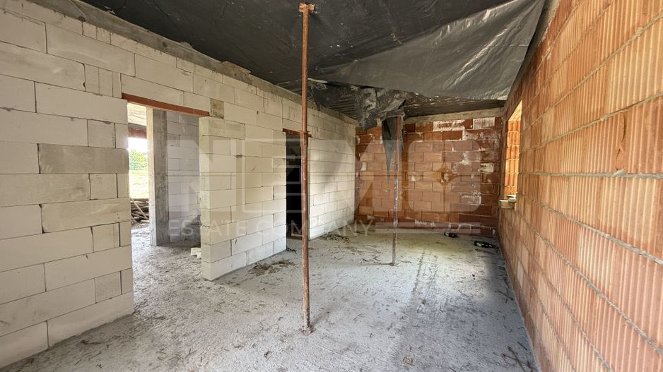 Duplex | 135 MP utili | 1,5 ari teren | 145.000 Euro - Poză 5