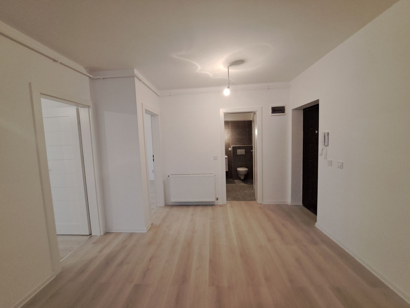 Apartament 3 camere ULTIMUL DISPONIBIL -  bloc cu lift - Poză 6