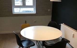 Apartament cu 3 camere zona Armeneasca - Poză 1