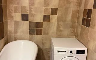 Vanzare Apartament cu gradina proprie | 3 CAMERE | SECTOR 1 – DAMAROAIA - Poză 8